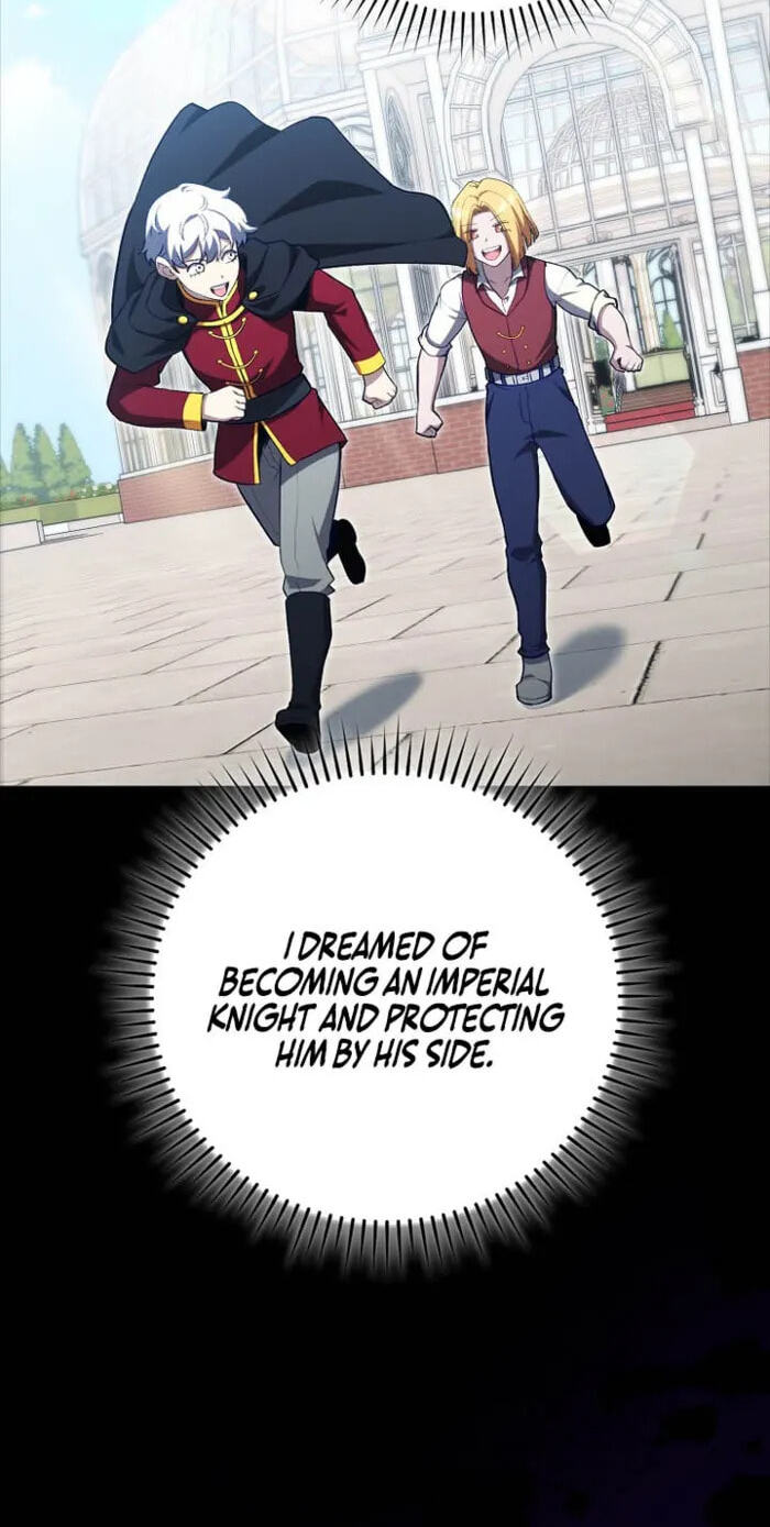 Max Talent Player Chapter 140 page 11 - 