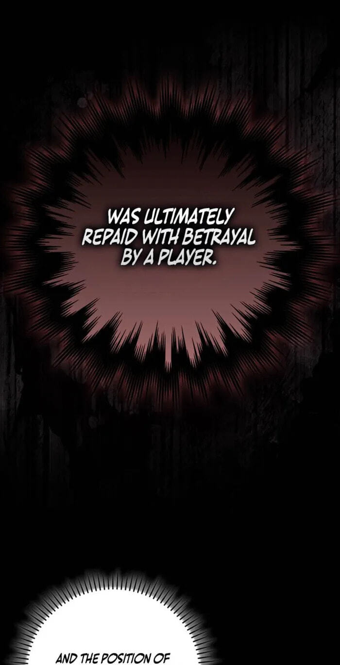 Max Talent Player Chapter 140 page 15 - 