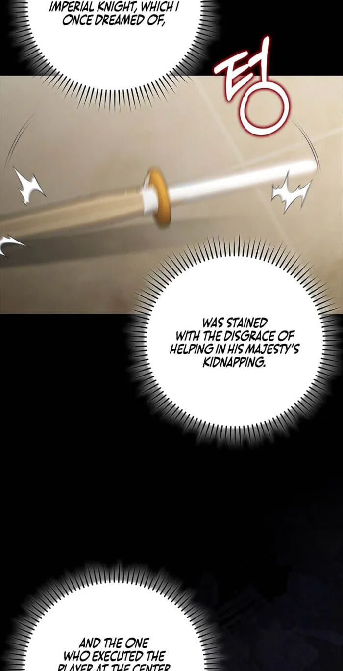 Max Talent Player Chapter 140 page 16 - 