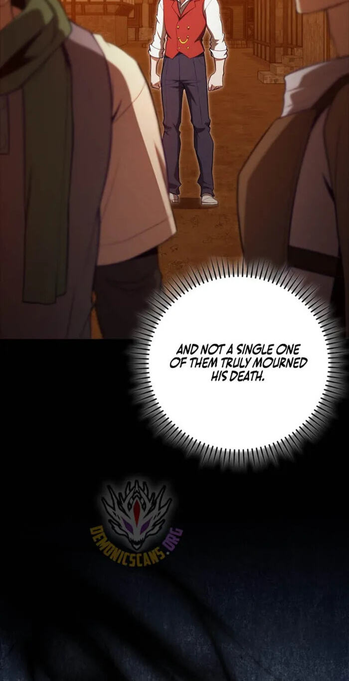 Max Talent Player Chapter 140 page 21 - 