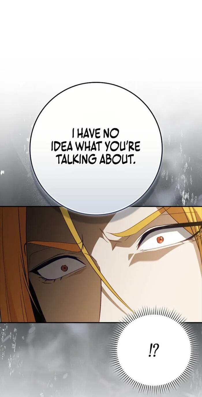 Max Talent Player Chapter 140 page 25 - 