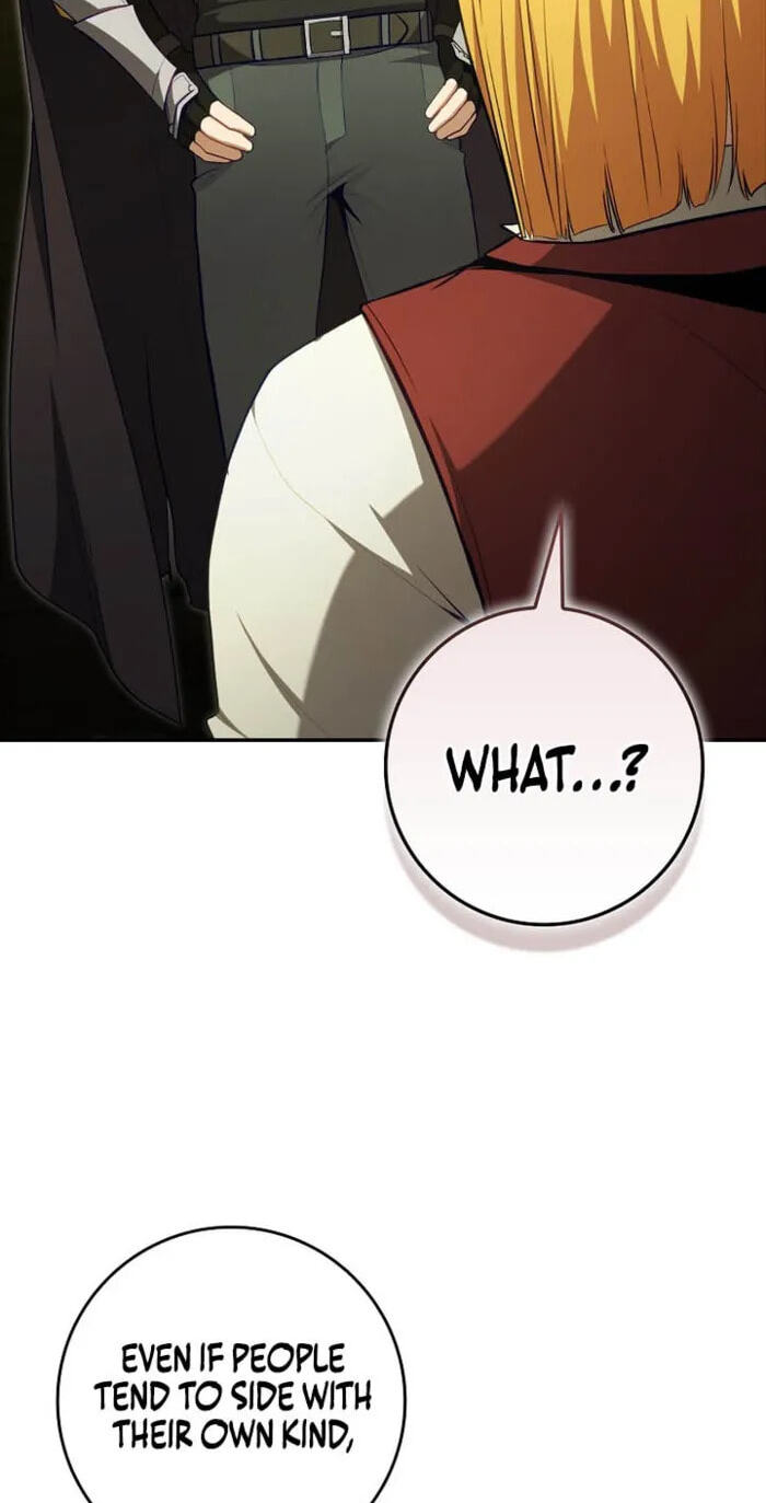 Max Talent Player Chapter 140 page 27 - 