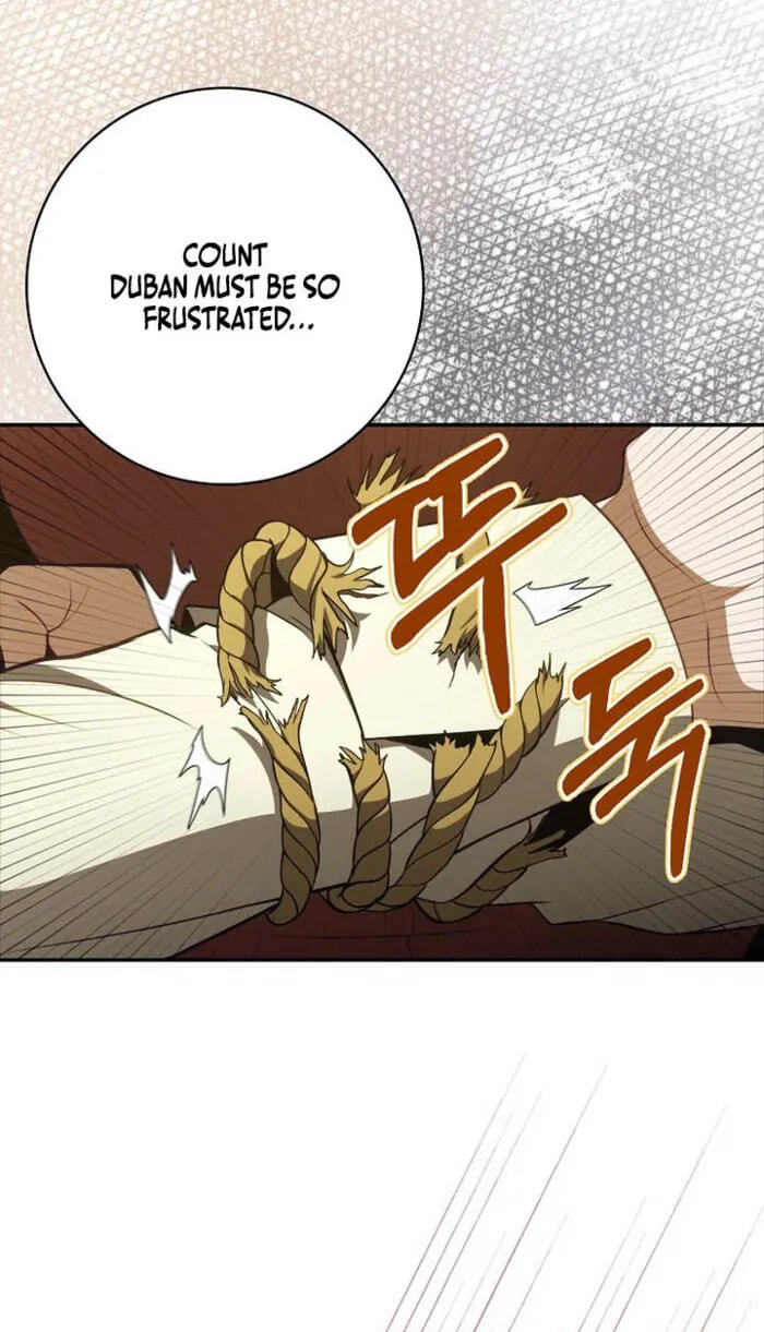 Max Talent Player Chapter 140 page 29 - 