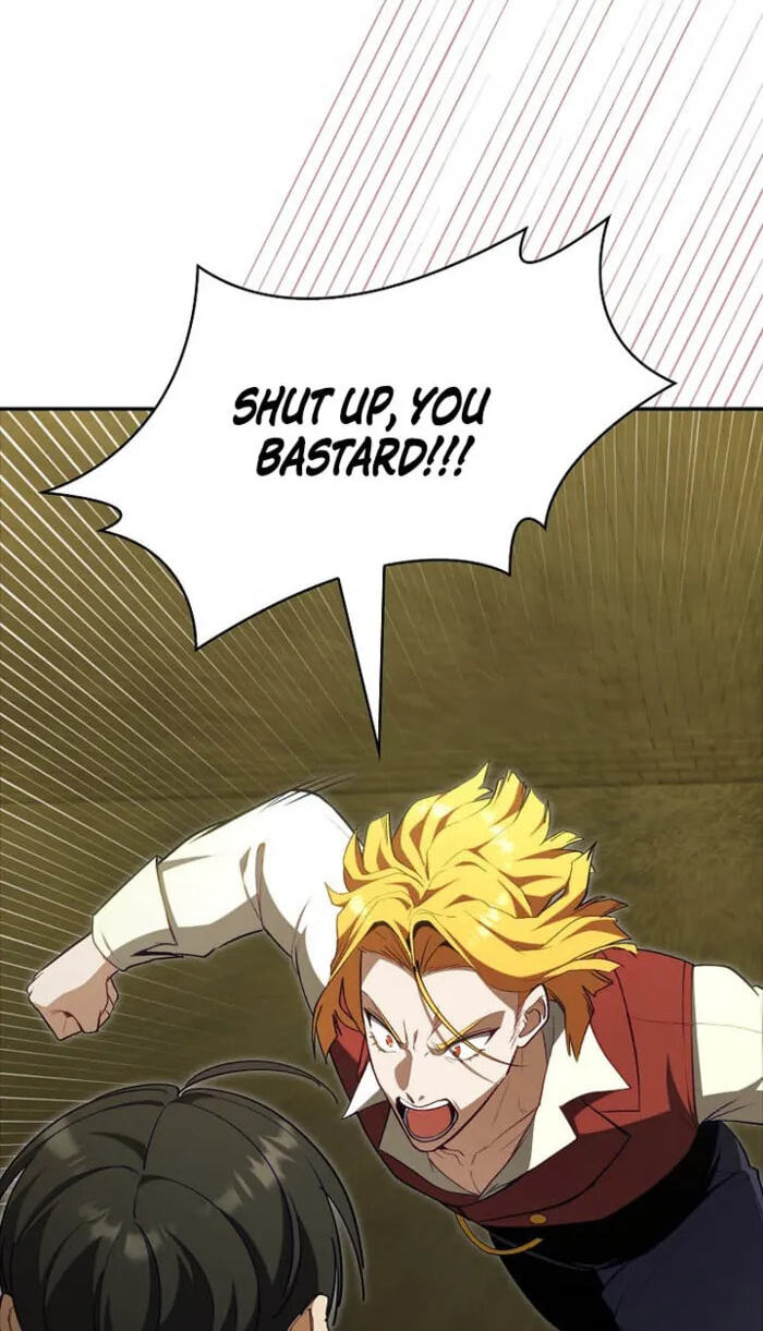 Max Talent Player Chapter 140 page 30 - 
