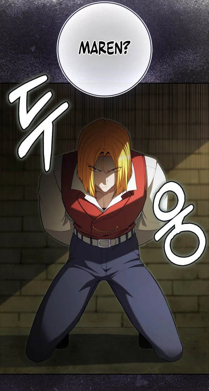 Max Talent Player Chapter 140 page 4 - 