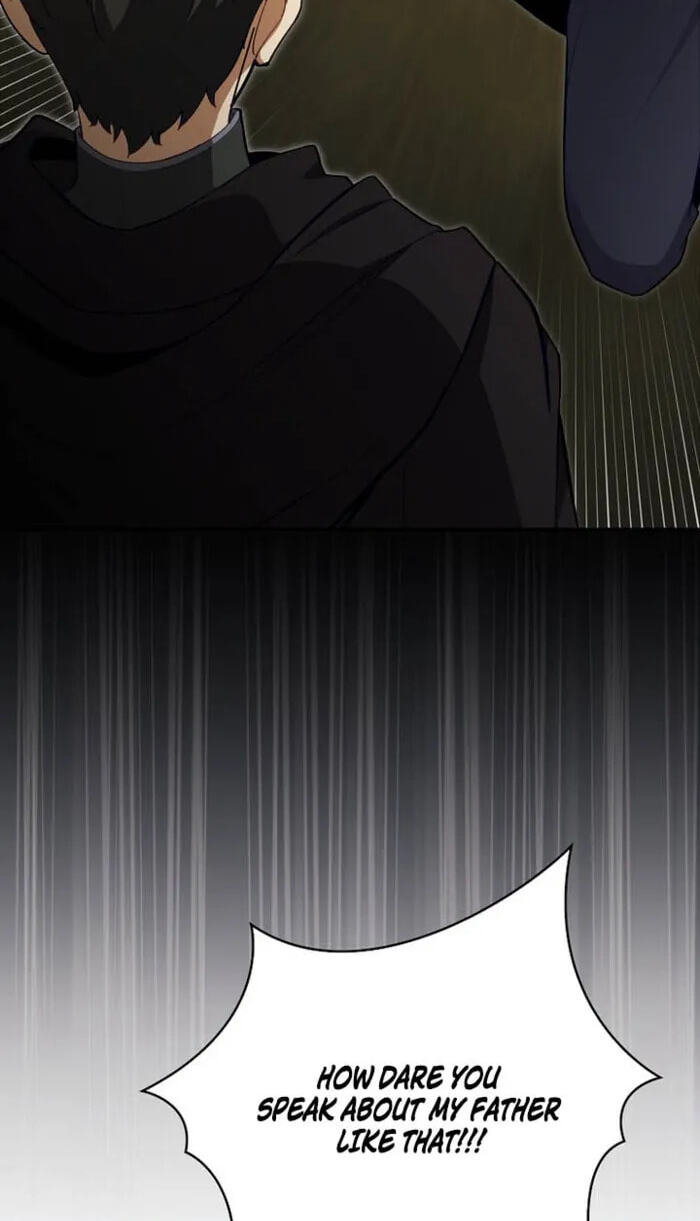 Max Talent Player Chapter 140 page 31 - 