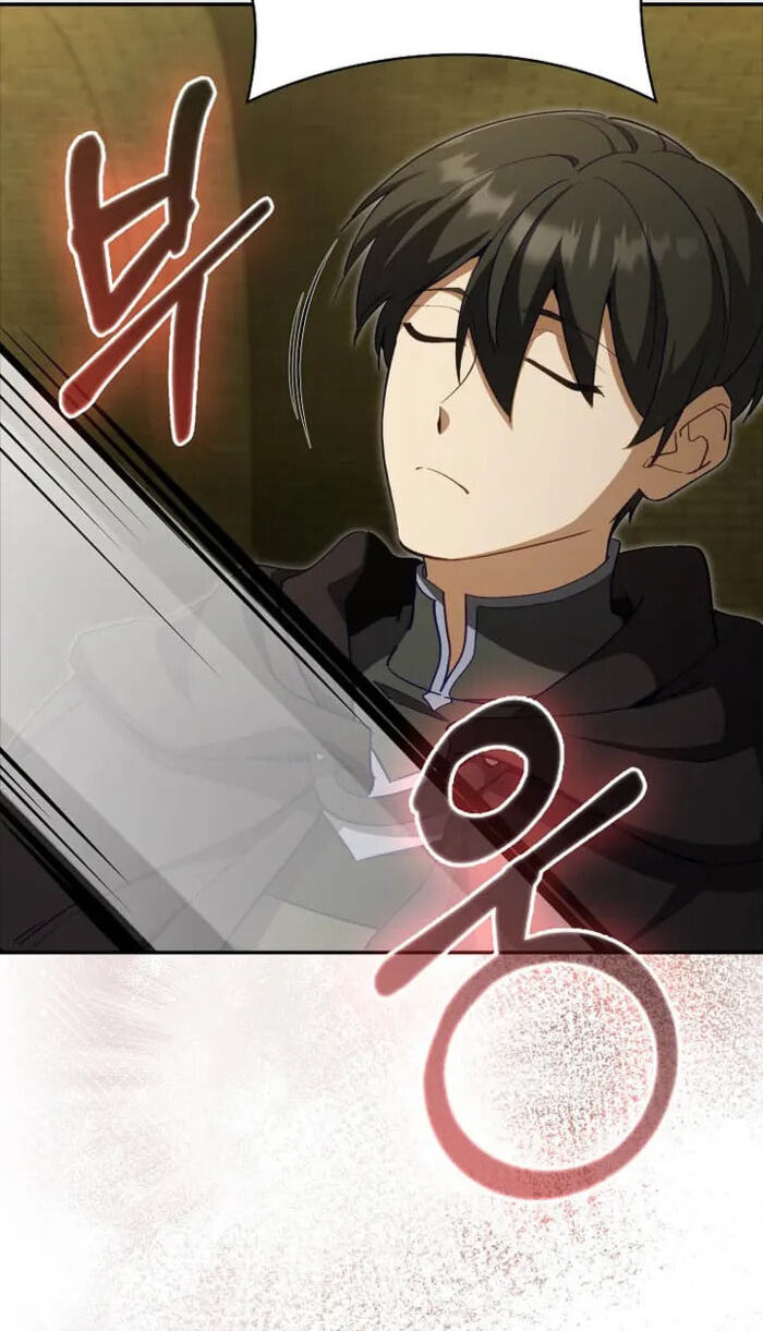 Max Talent Player Chapter 140 page 32 - 