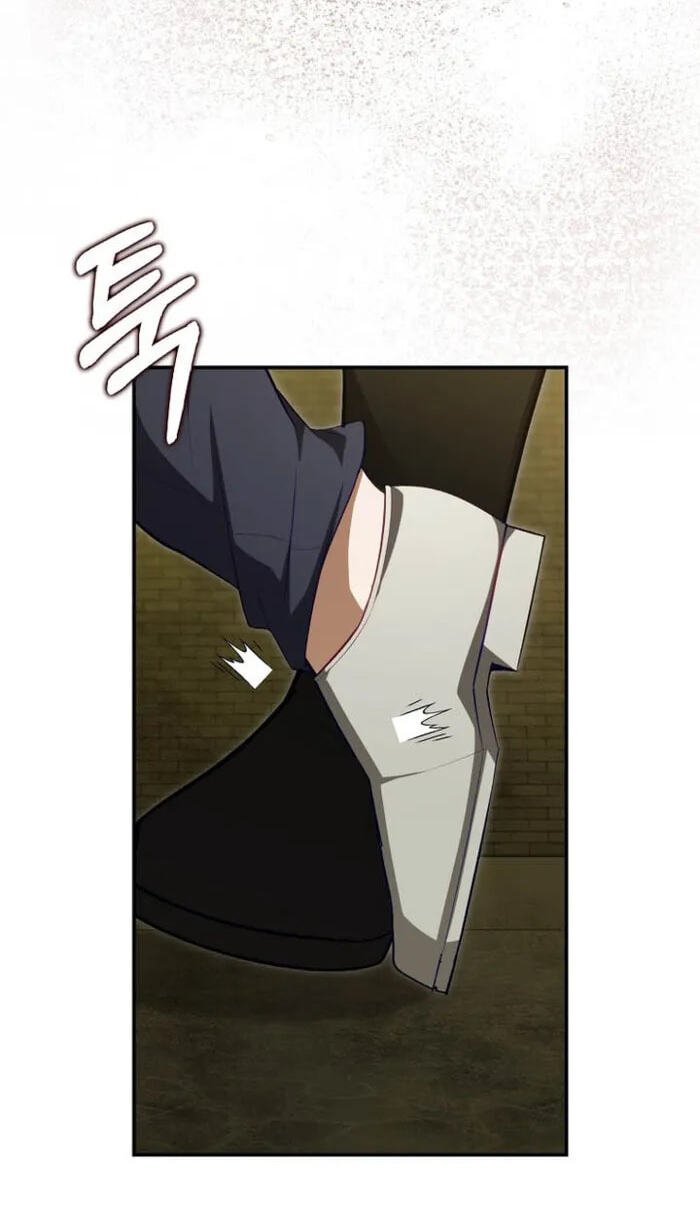 Max Talent Player Chapter 140 page 33 - 