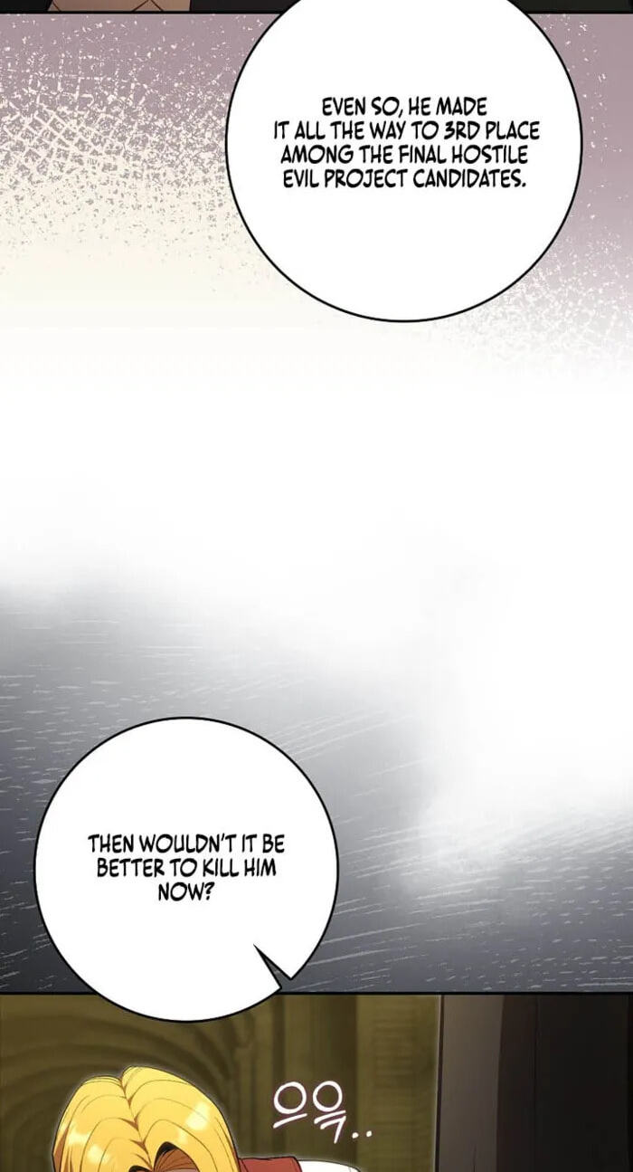 Max Talent Player Chapter 140 page 37 - 