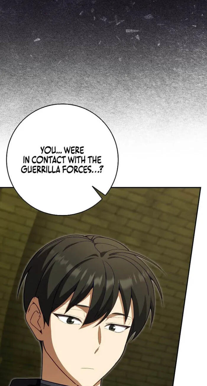 Max Talent Player Chapter 140 page 5 - 