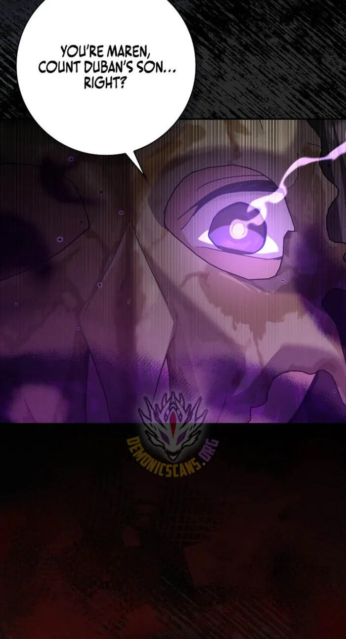 Max Talent Player Chapter 140 page 41 - 