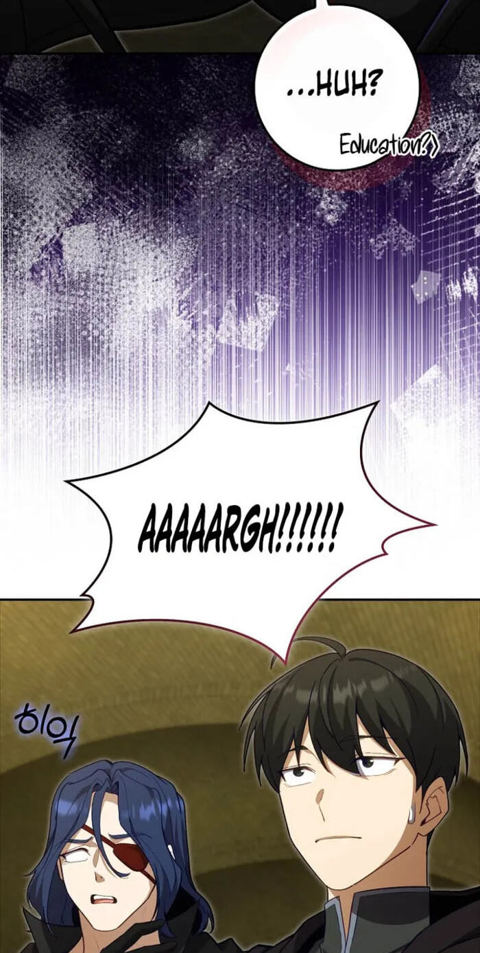 Max Talent Player Chapter 140 page 43 - 