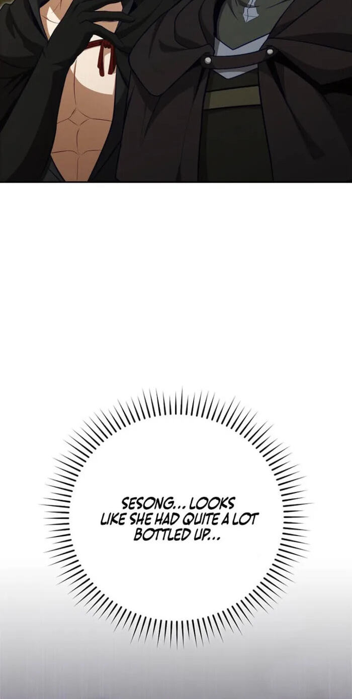Max Talent Player Chapter 140 page 44 - 