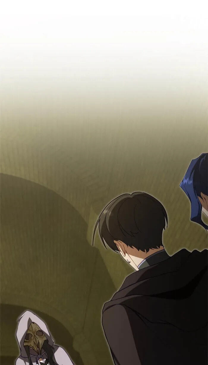 Max Talent Player Chapter 140 page 49 - 