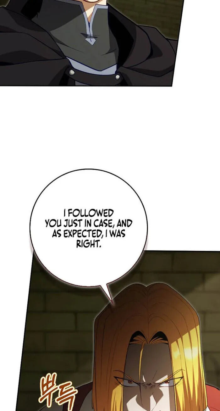 Max Talent Player Chapter 140 page 6 - 