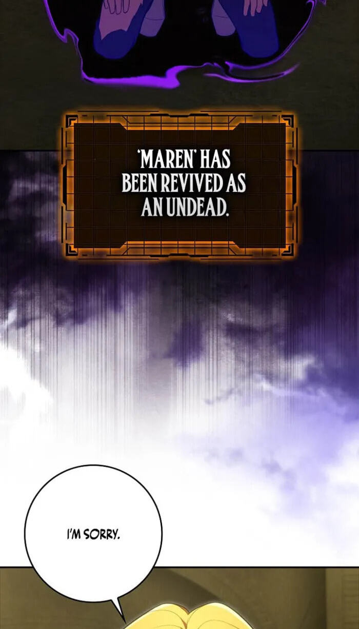 Max Talent Player Chapter 140 page 52 - 