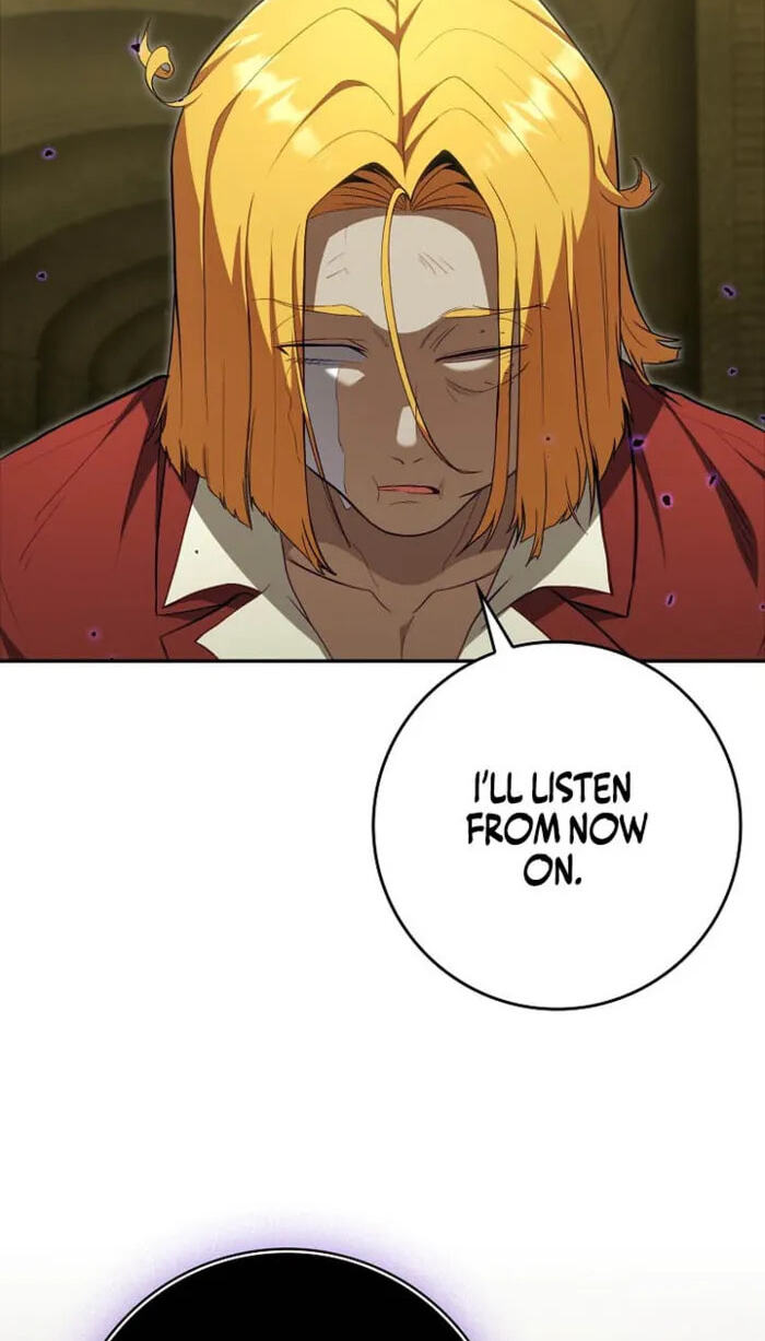 Max Talent Player Chapter 140 page 53 - 