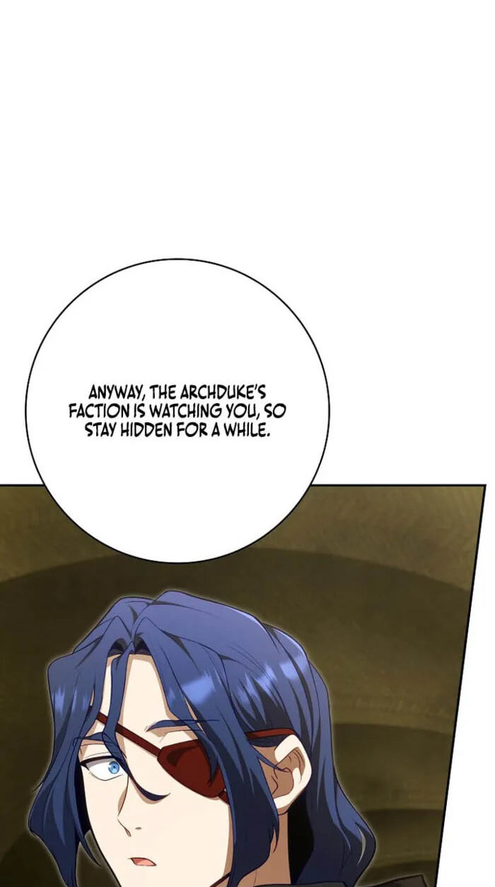 Max Talent Player Chapter 140 page 57 - 