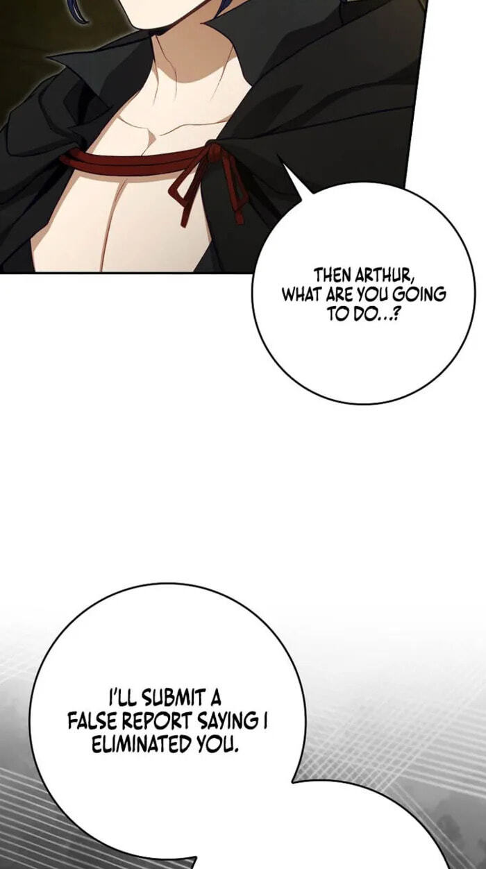 Max Talent Player Chapter 140 page 58 - 