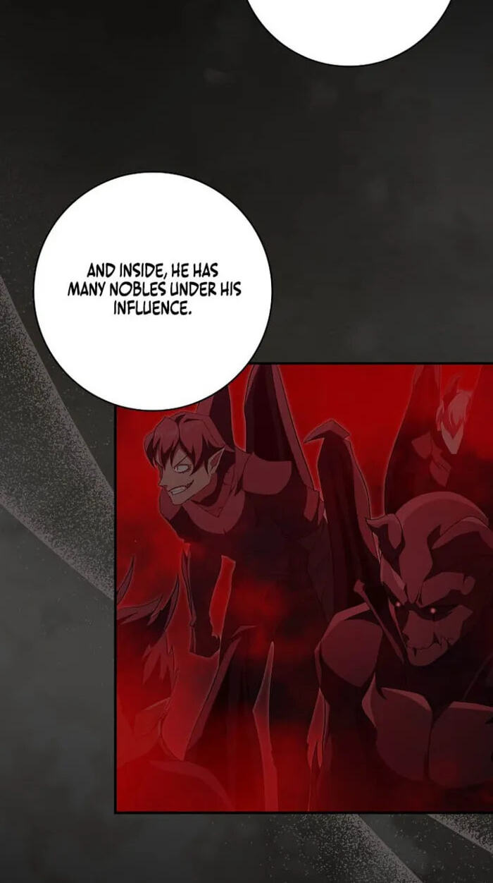 Max Talent Player Chapter 140 page 61 - 