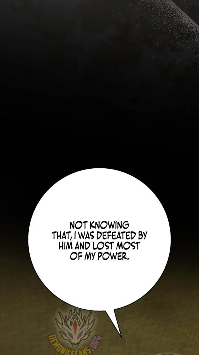 Max Talent Player Chapter 140 page 62 - 