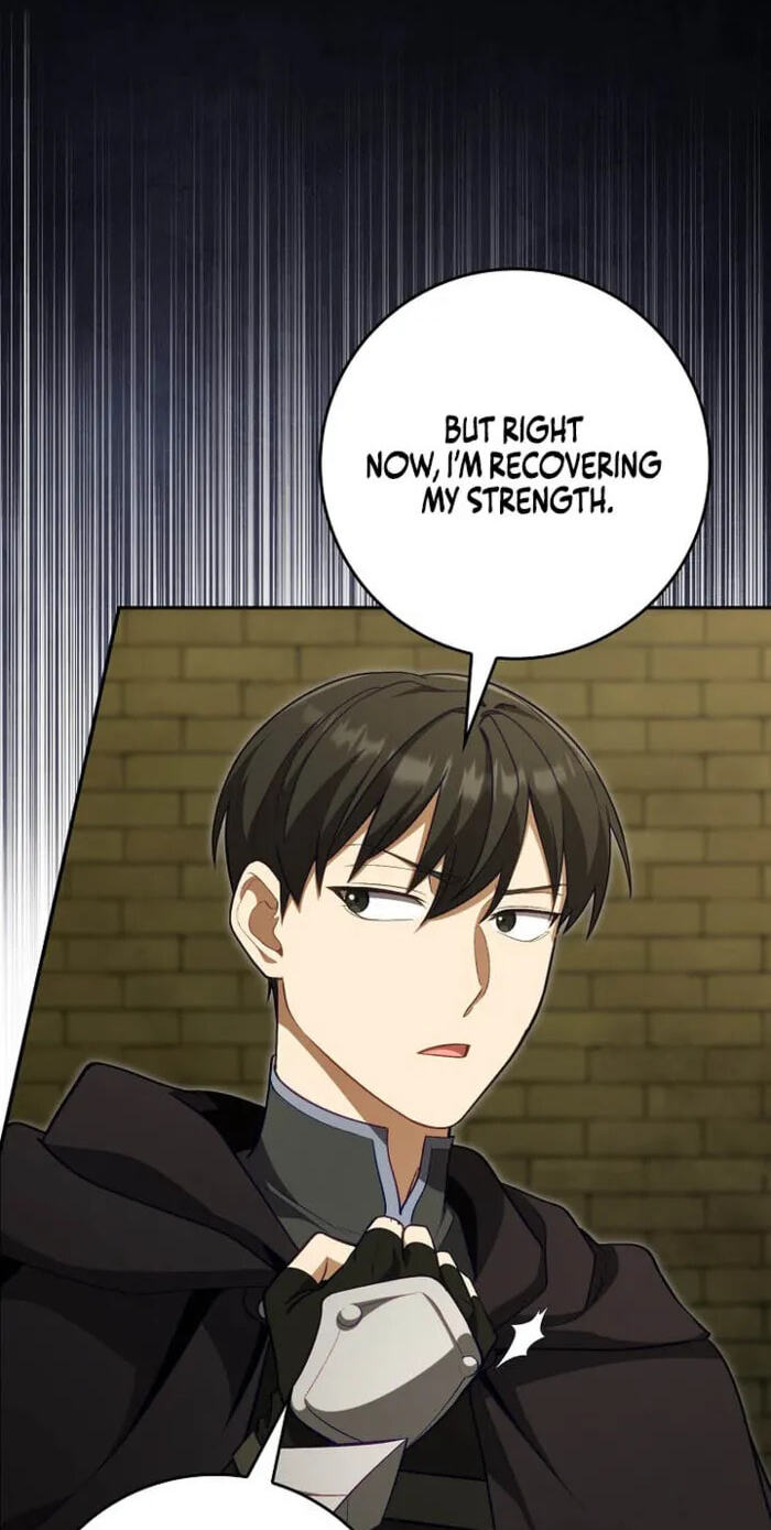 Max Talent Player Chapter 140 page 64 - 