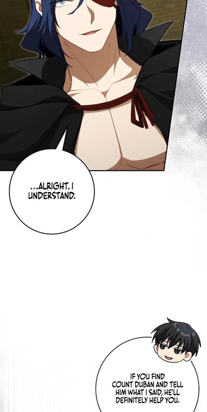 Max Talent Player Chapter 140 page 66 - 