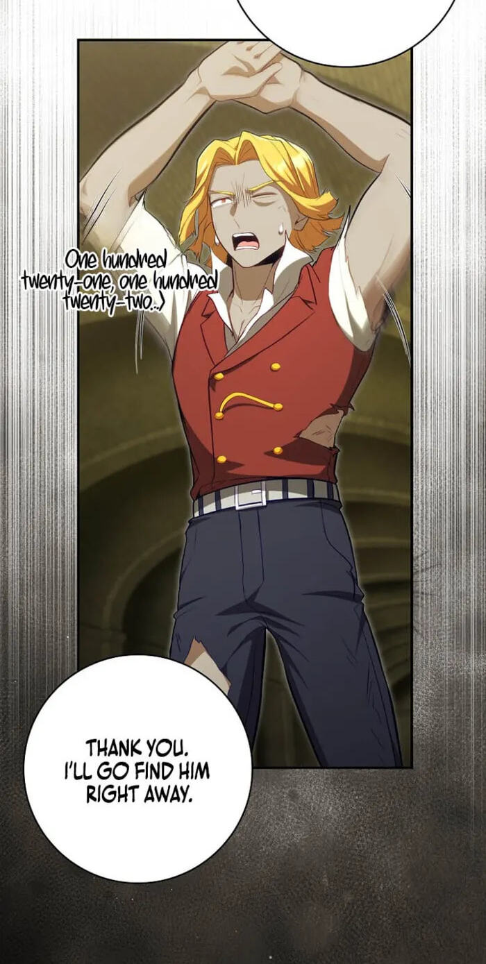 Max Talent Player Chapter 140 page 67 - 