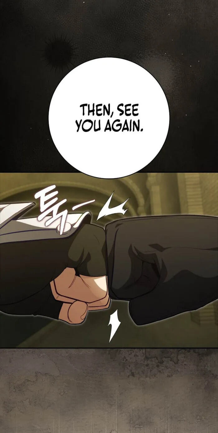 Max Talent Player Chapter 140 page 68 - 