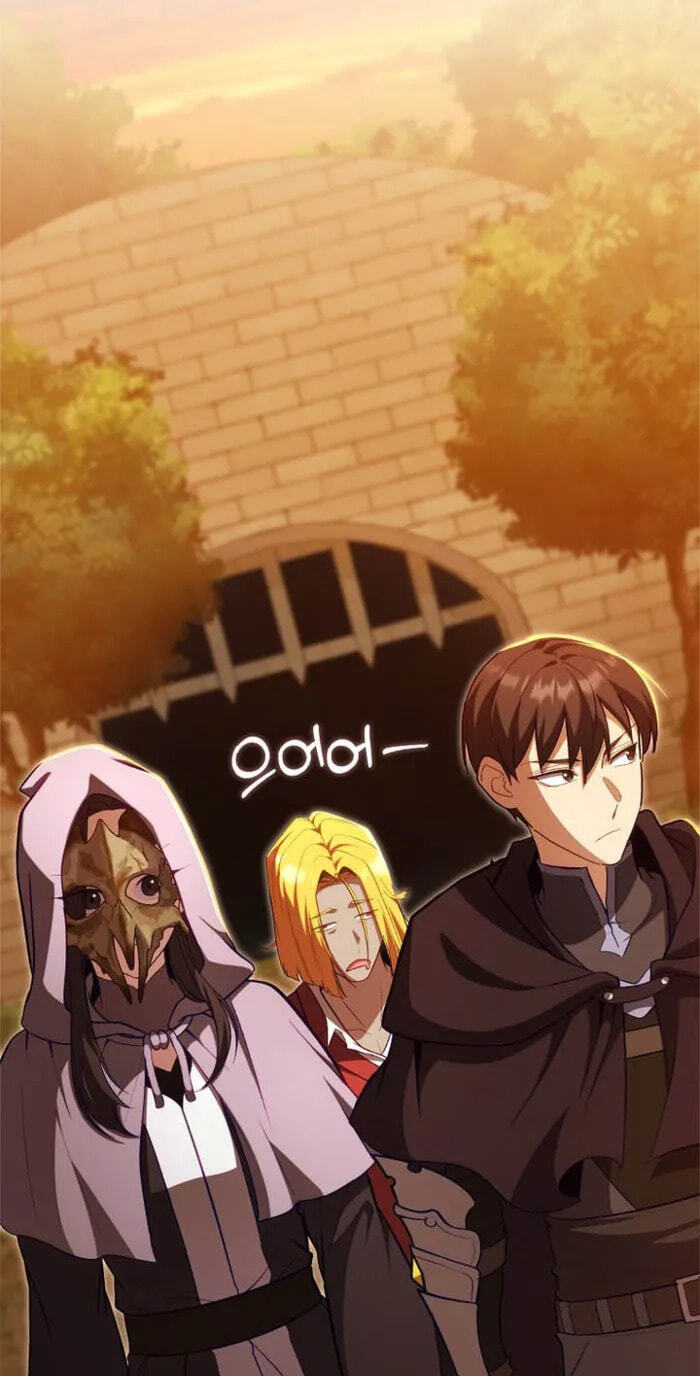 Max Talent Player Chapter 140 page 70 - 