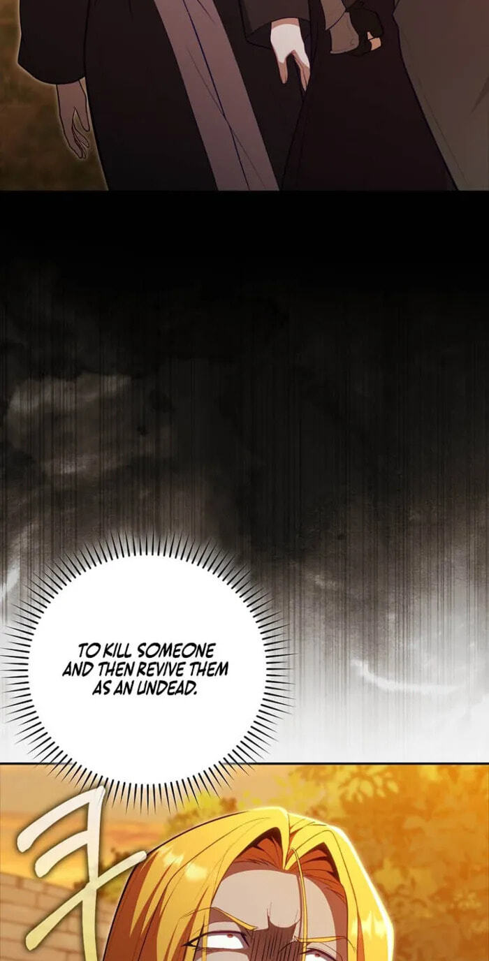 Max Talent Player Chapter 140 page 71 - 