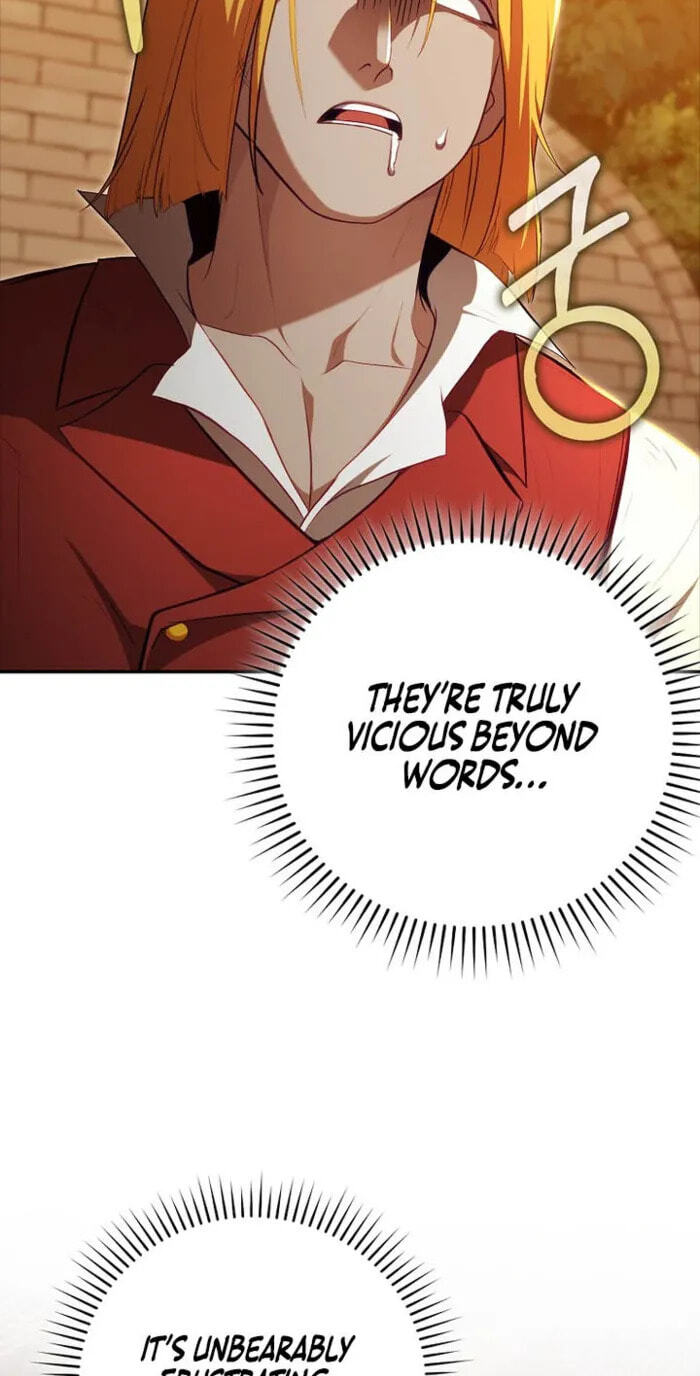 Max Talent Player Chapter 140 page 72 - 
