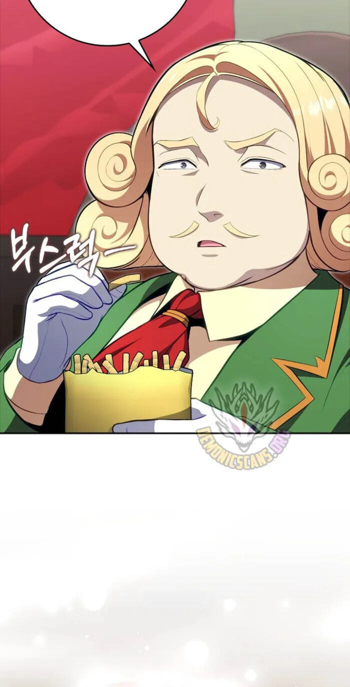 Max Talent Player Chapter 140 page 76 - 