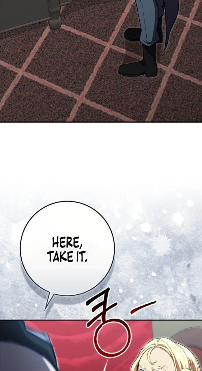 Max Talent Player Chapter 140 page 80 - 