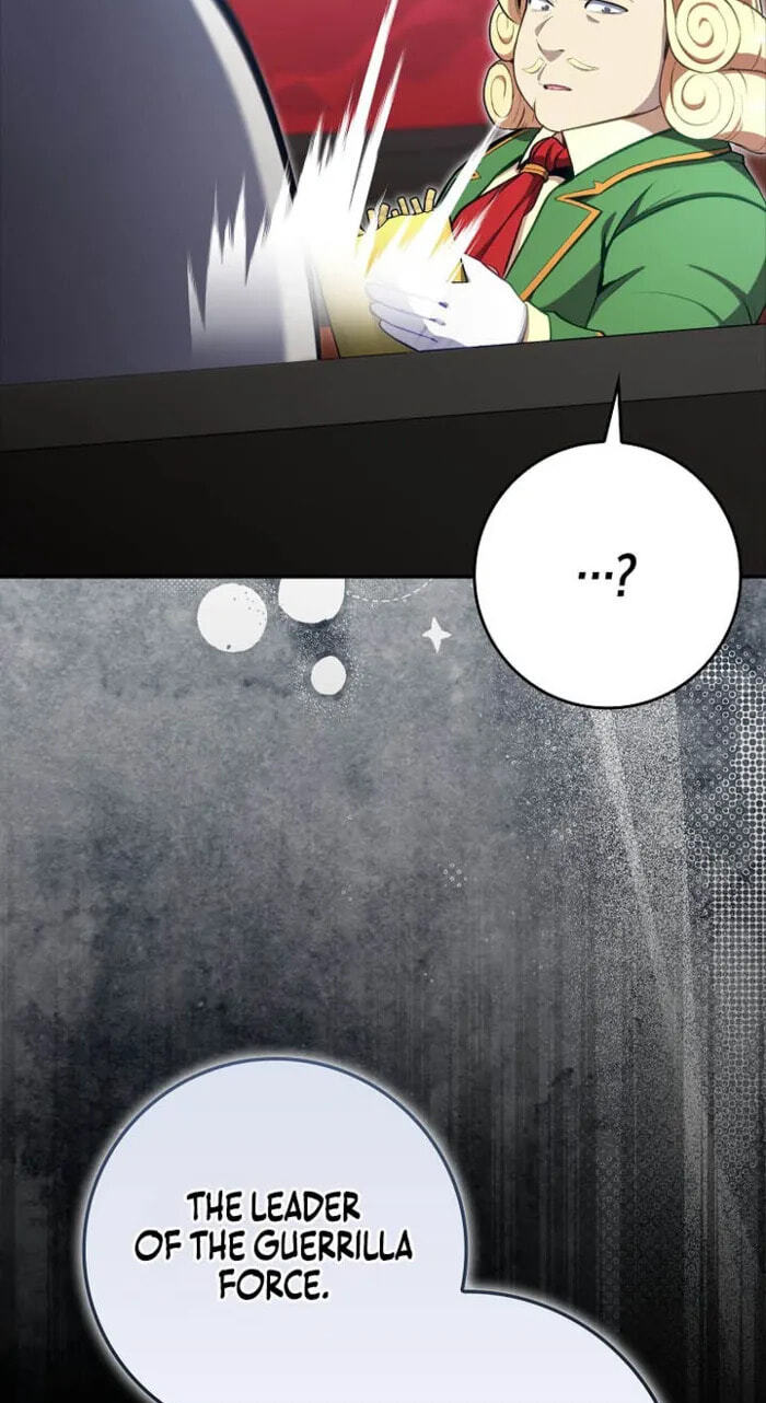 Max Talent Player Chapter 140 page 81 - 