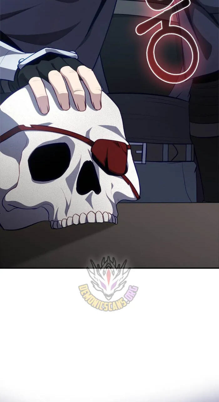 Max Talent Player Chapter 140 page 83 - 
