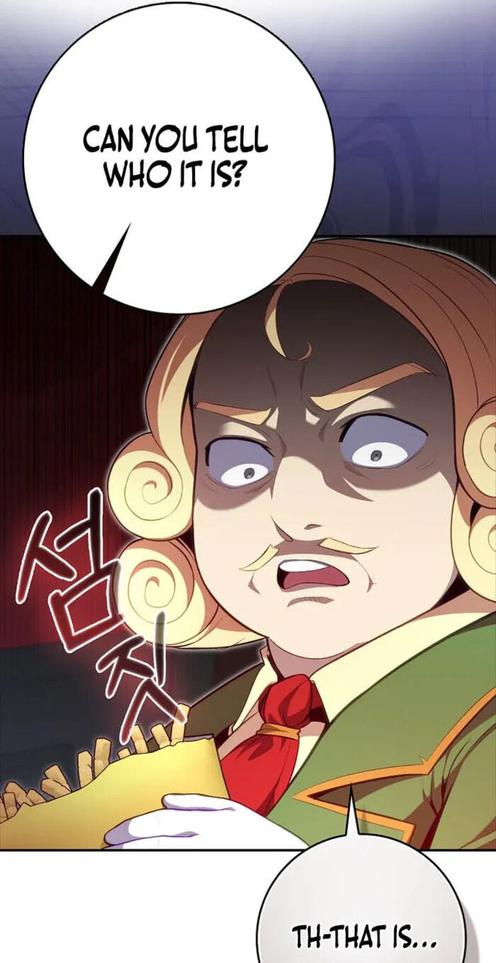 Max Talent Player Chapter 140 page 84 - 