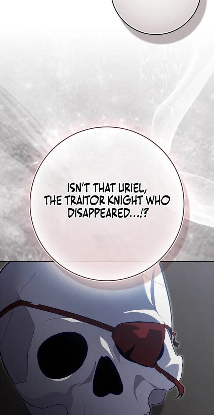 Max Talent Player Chapter 140 page 85 - 