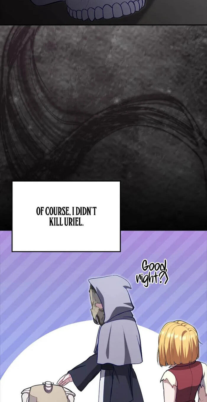 Max Talent Player Chapter 140 page 86 - 