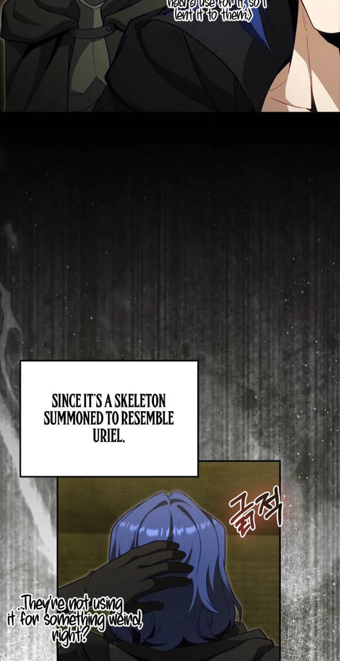 Max Talent Player Chapter 140 page 88 - 
