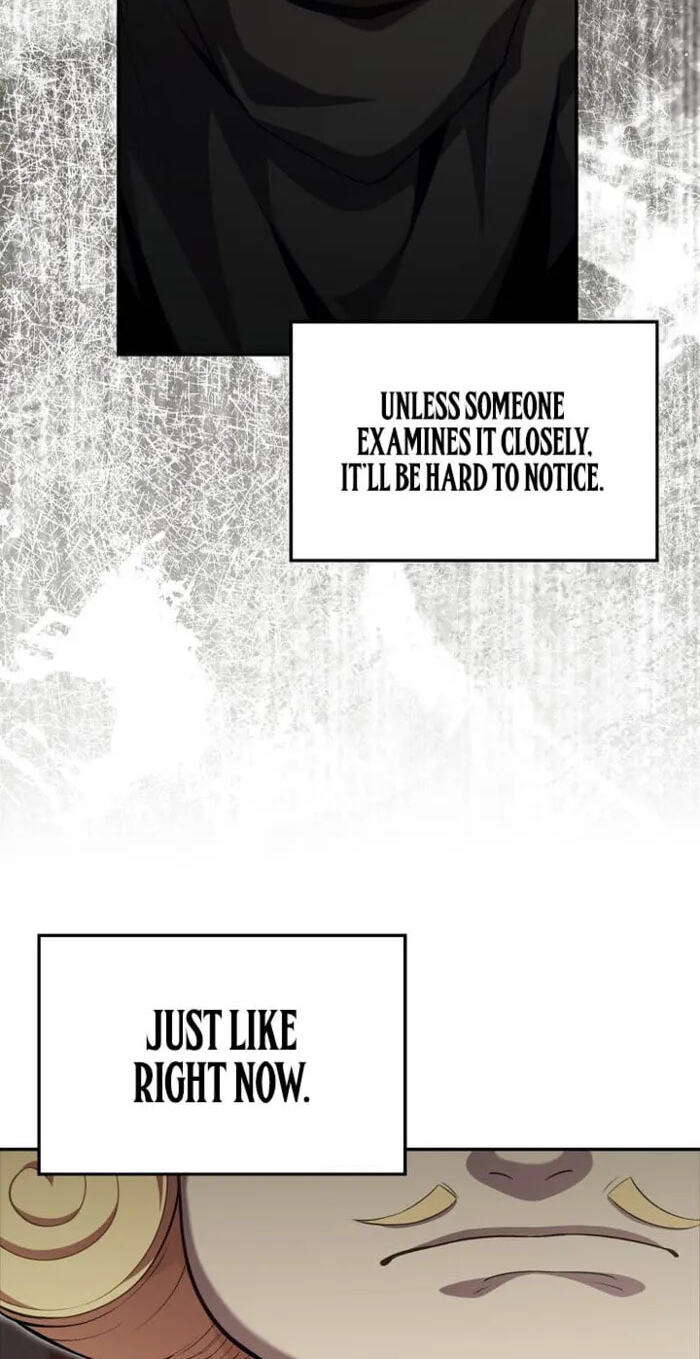 Max Talent Player Chapter 140 page 89 - 