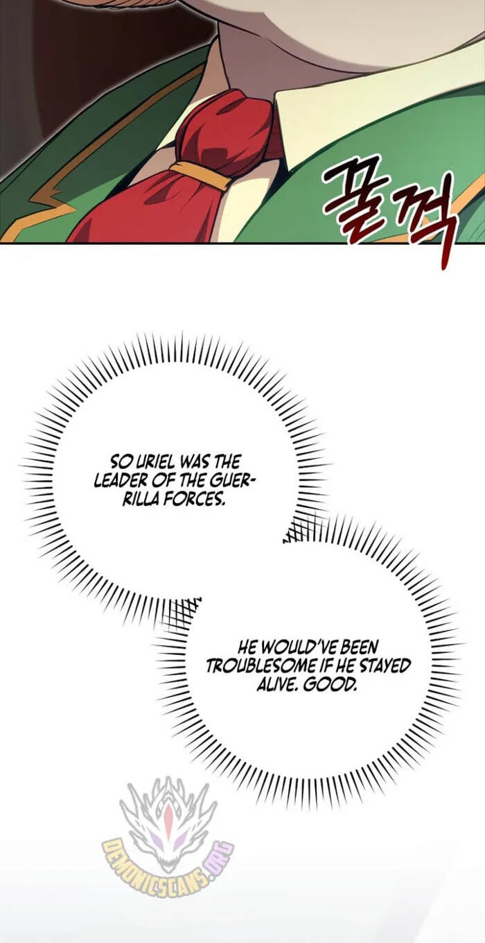 Max Talent Player Chapter 140 page 90 - 