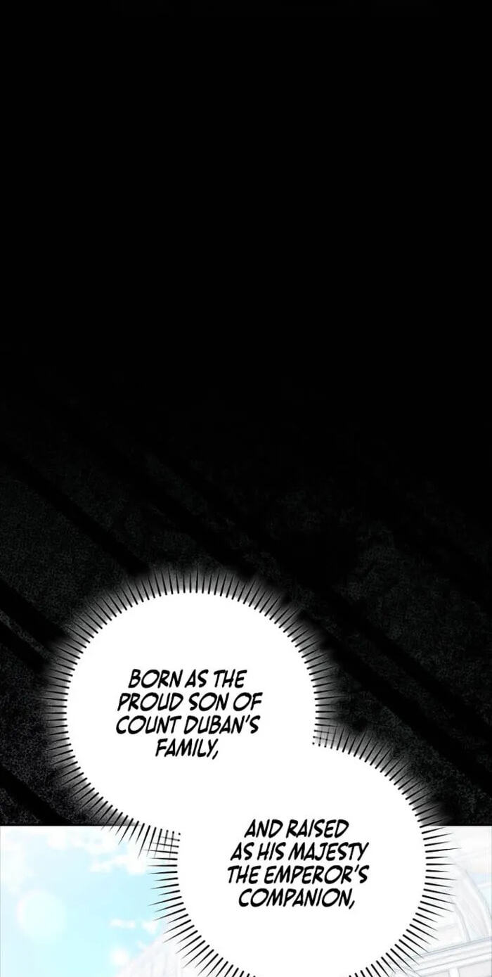 Max Talent Player Chapter 140 page 10 - 