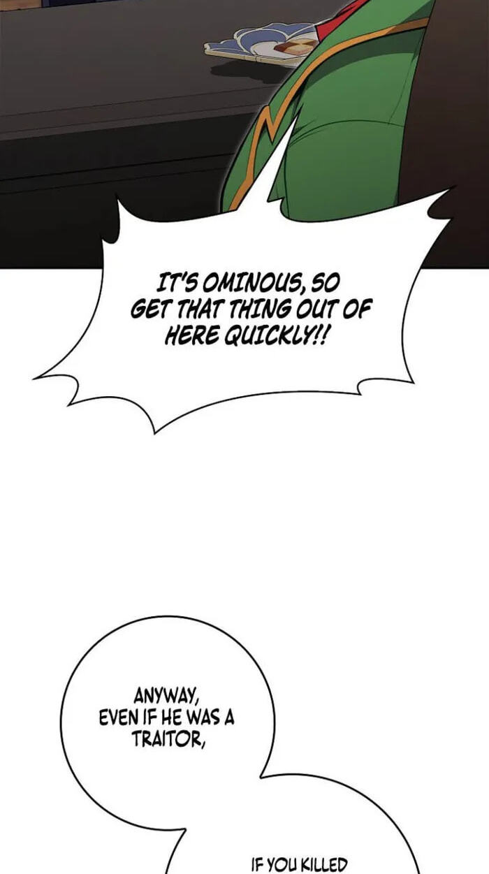 Max Talent Player Chapter 140 page 92 - 