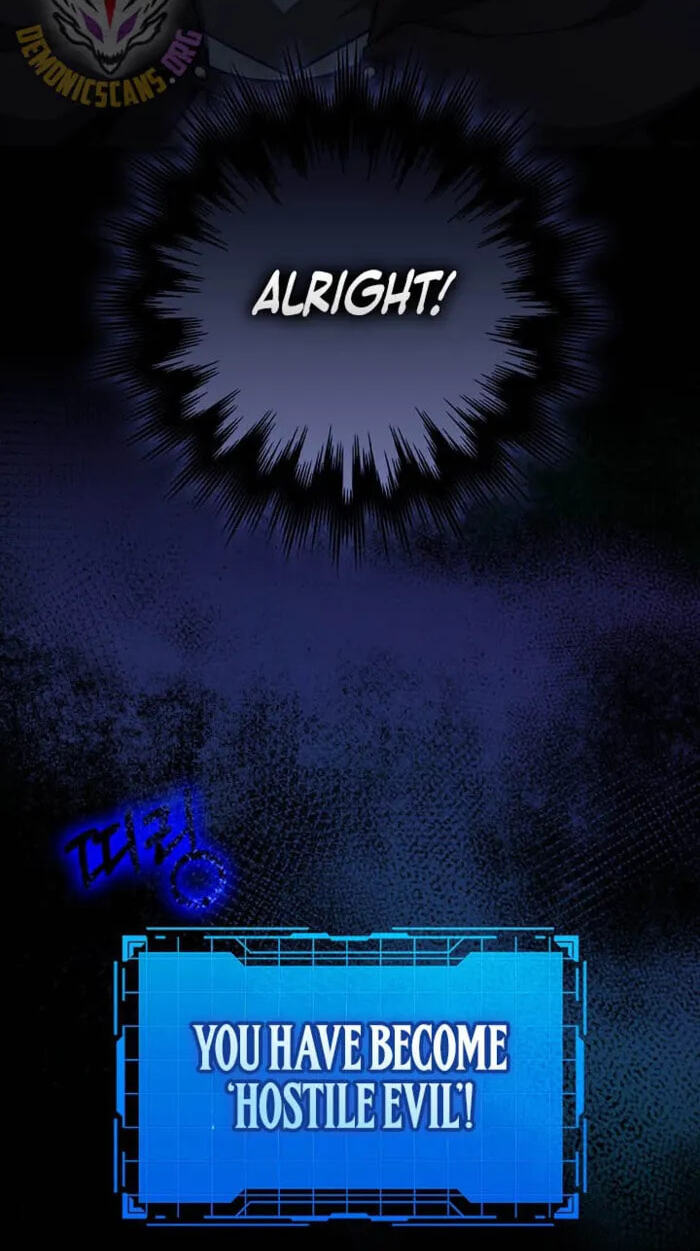 Max Talent Player Chapter 140 page 95 - 