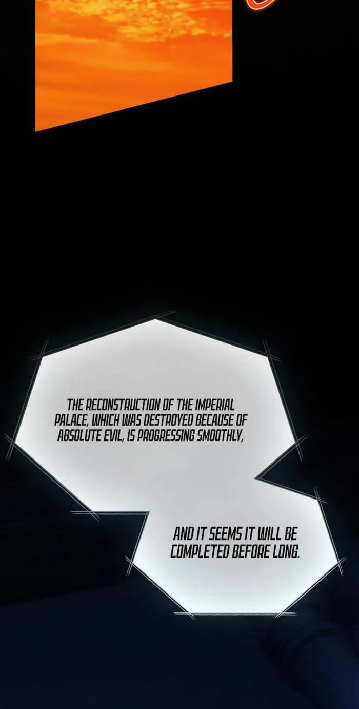 Max Talent Player Chapter 141 page 2 - 