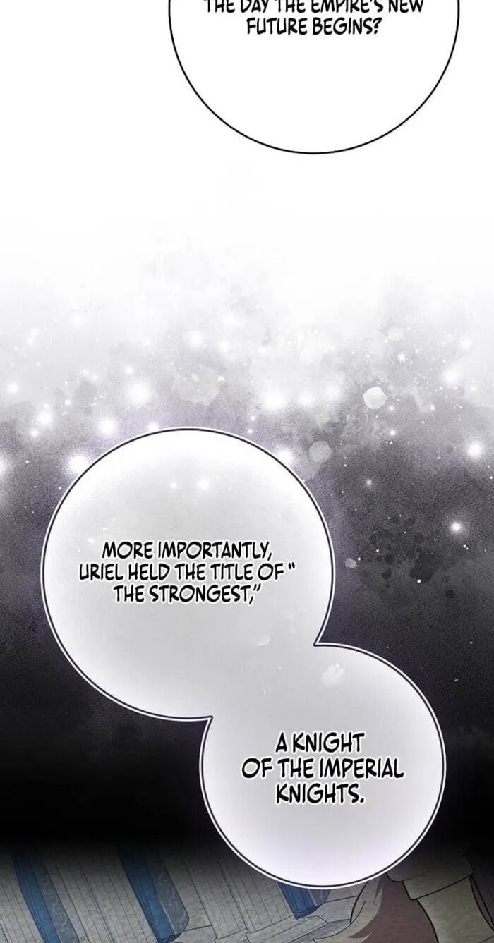 Max Talent Player Chapter 141 page 15 - 