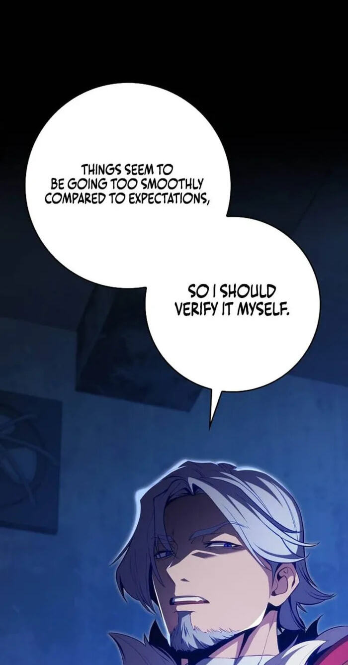 Max Talent Player Chapter 141 page 17 - 