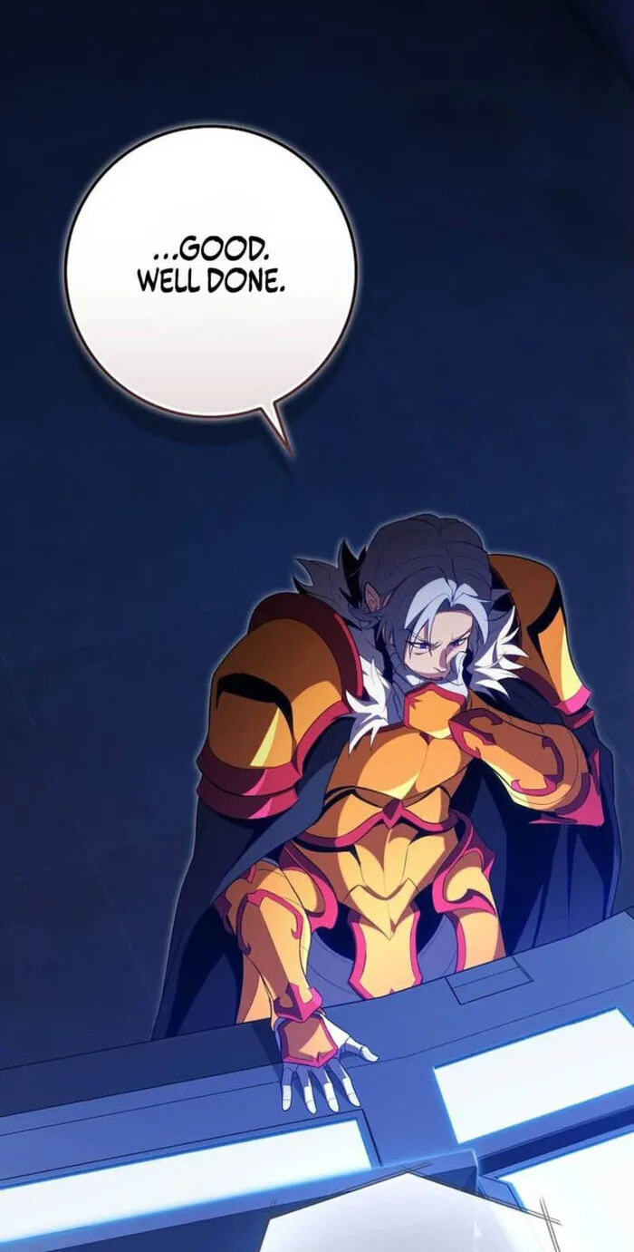 Max Talent Player Chapter 141 page 3 - 