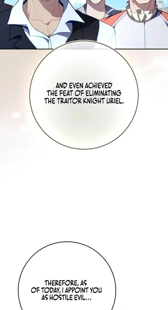 Max Talent Player Chapter 141 page 23 - 